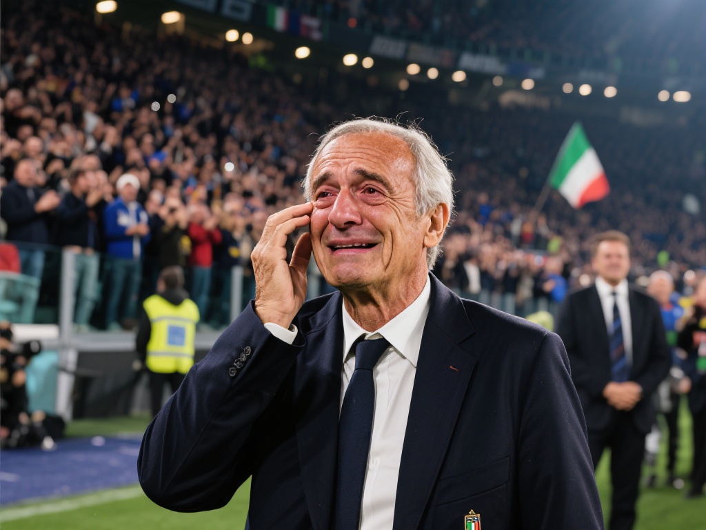 受到前所未 受到前所未