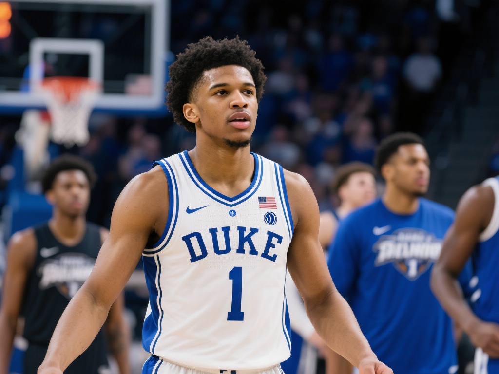 全国各地的 全国各地的