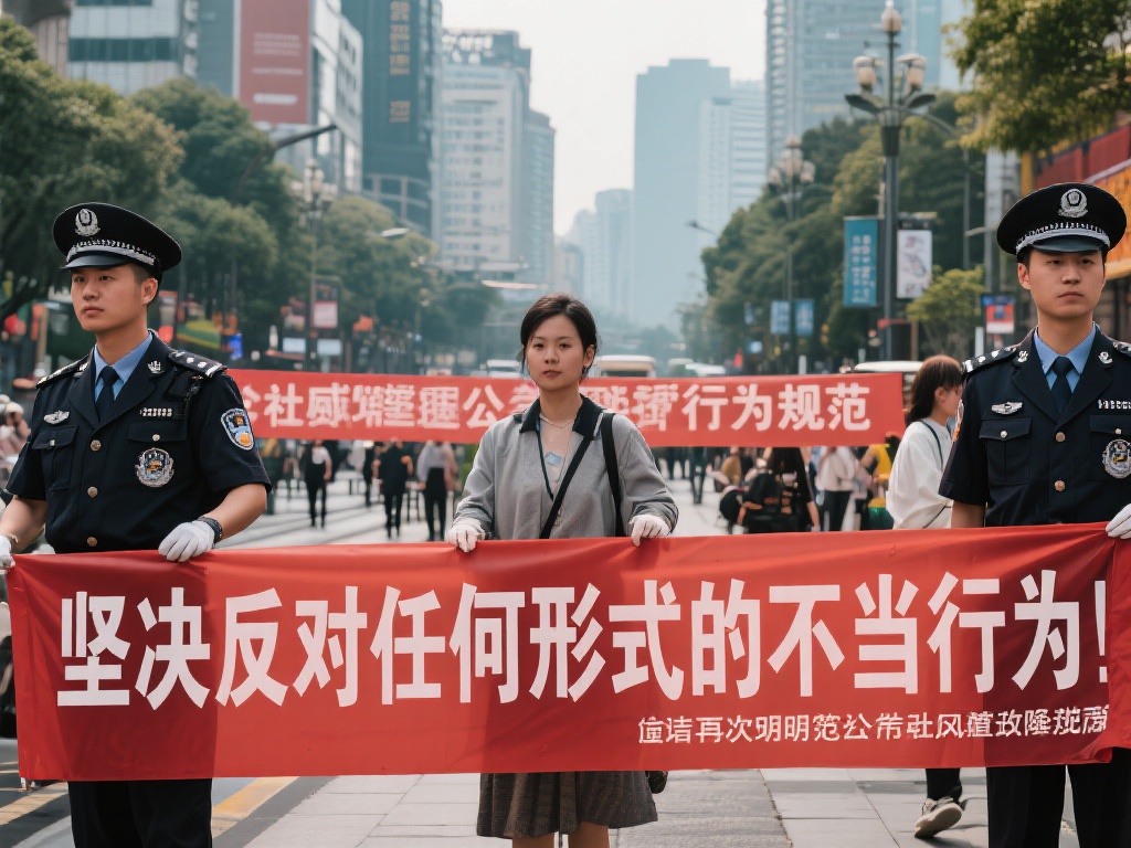 实时直播赛 实时直播赛