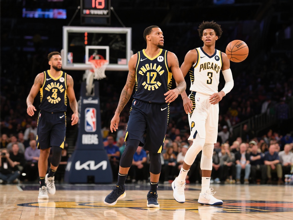 增加观赛时 增加观赛时