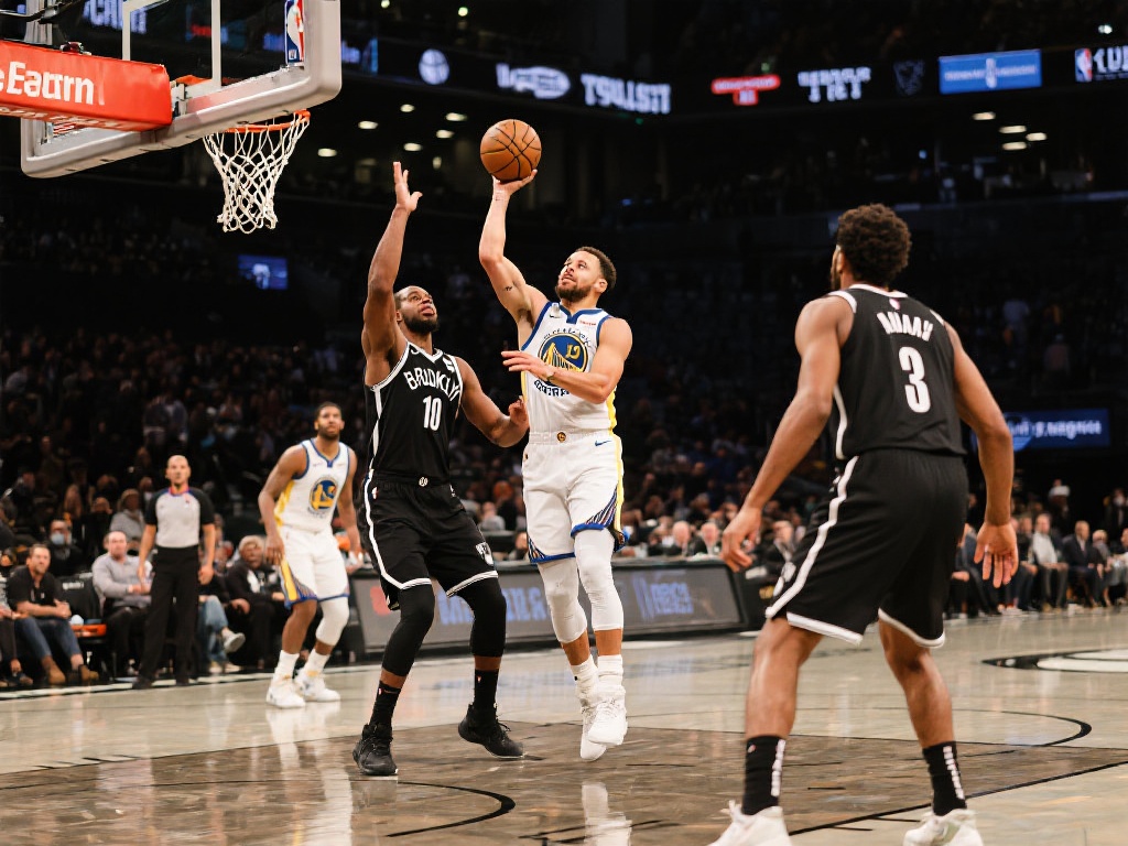 样的促销活 样的促销活