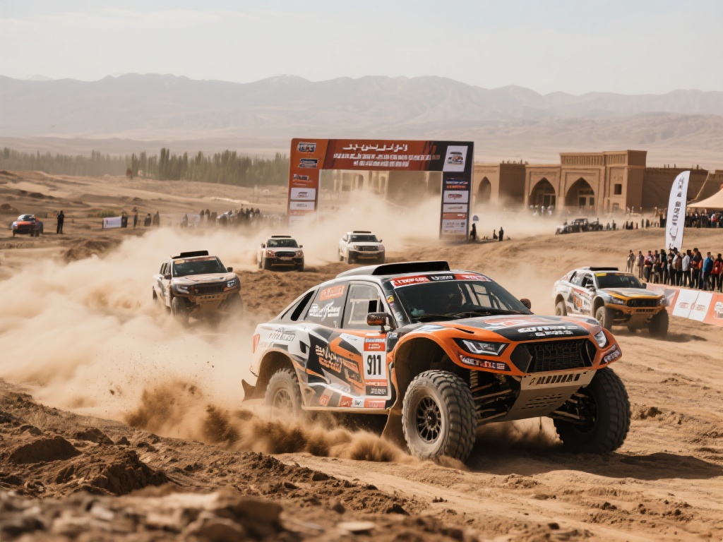 从而增强了 从而增强了