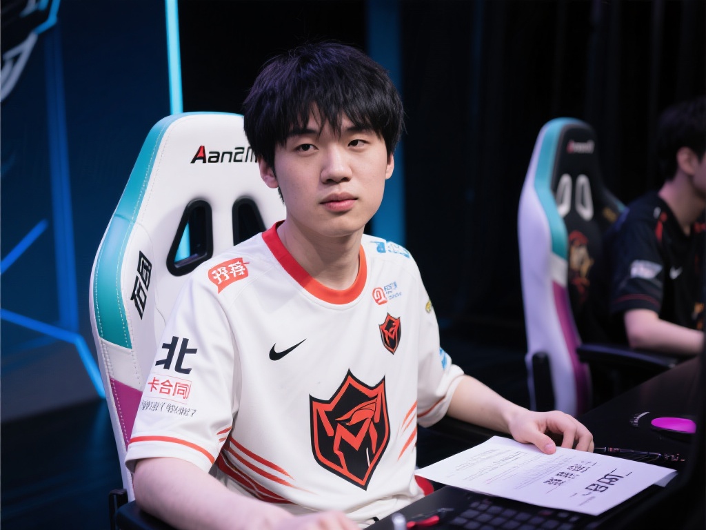 上进行娱乐 上进行娱乐