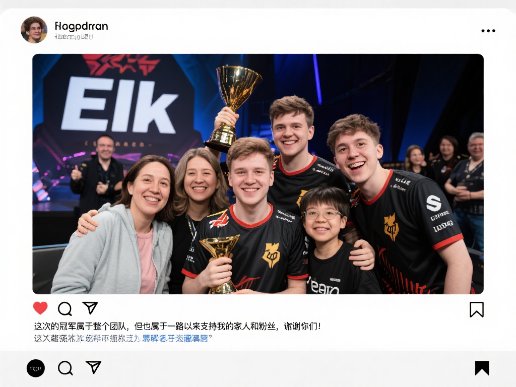 的比赛数据 的比赛数据