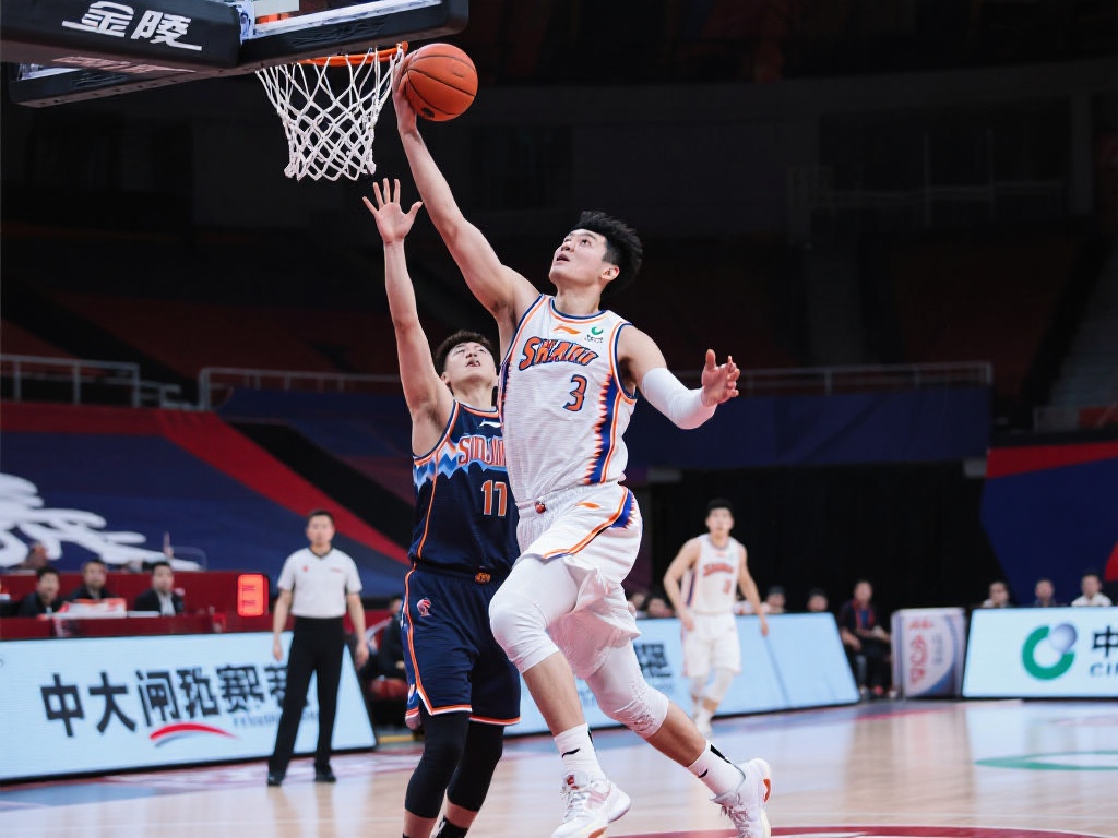 您可以设置 您可以设置