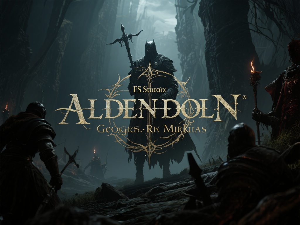 通过上述步 通过上述步