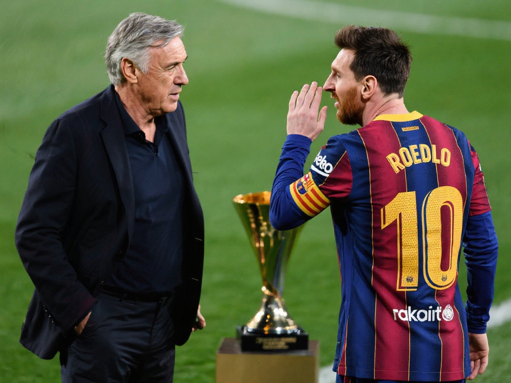 通过用户的 通过用户的