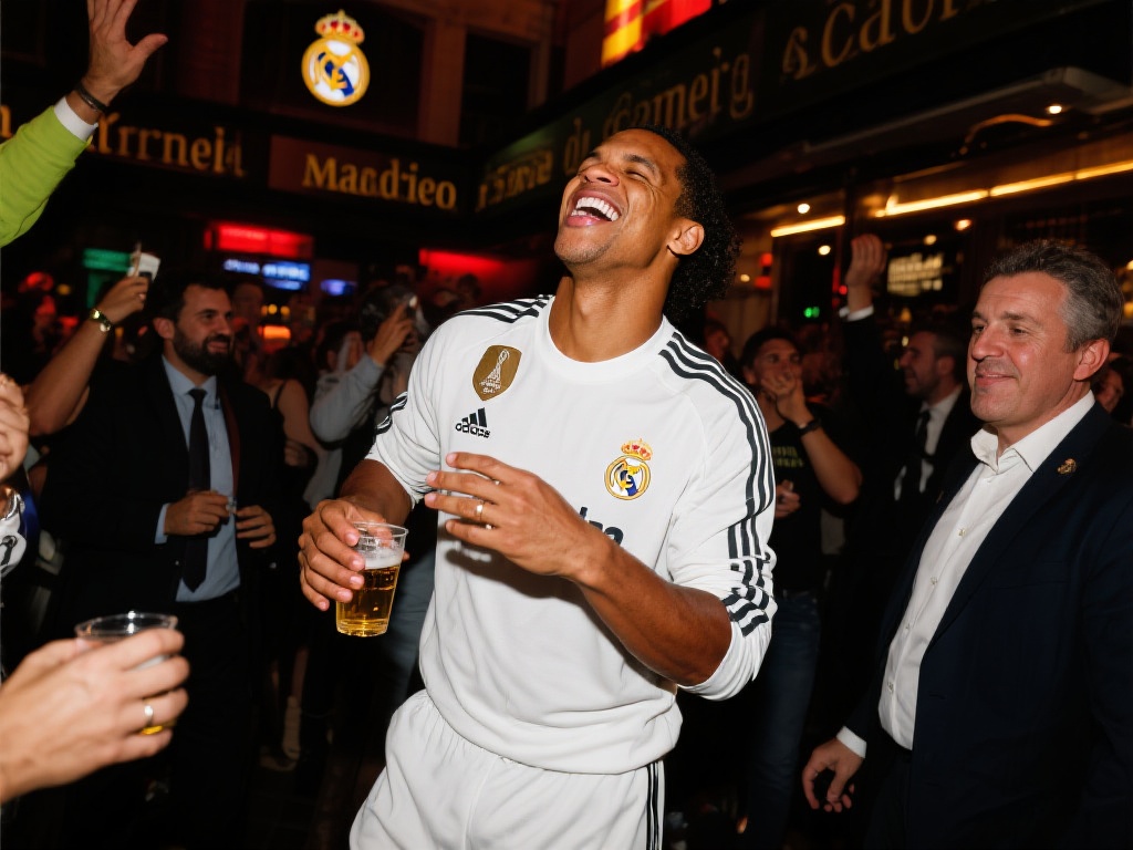 的娱乐方式 的娱乐方式