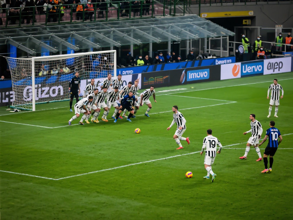 提高了平台 提高了平台