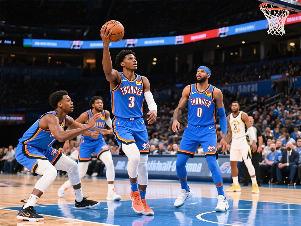 技巧和策略 技巧和策略