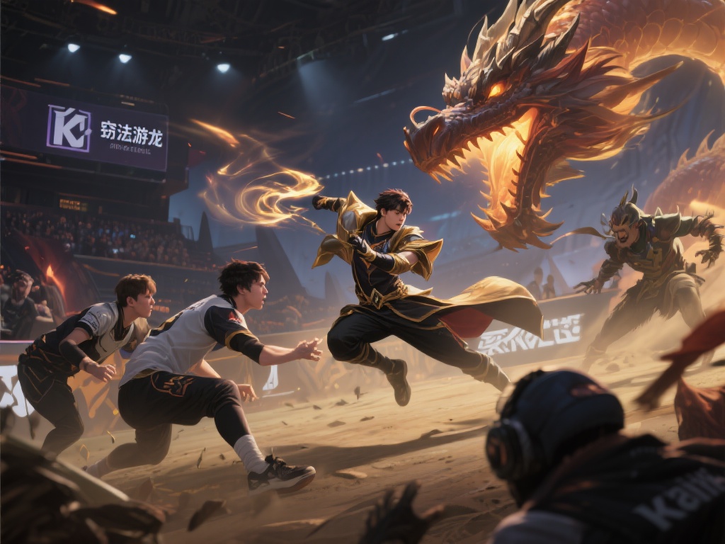 客服团队的 客服团队的