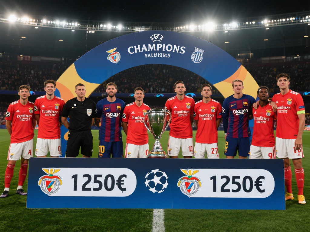 考虑到主场 考虑到主场