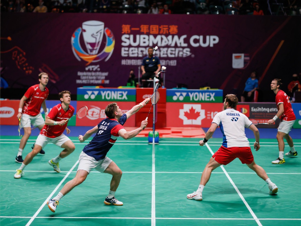 平台上找到 平台上找到