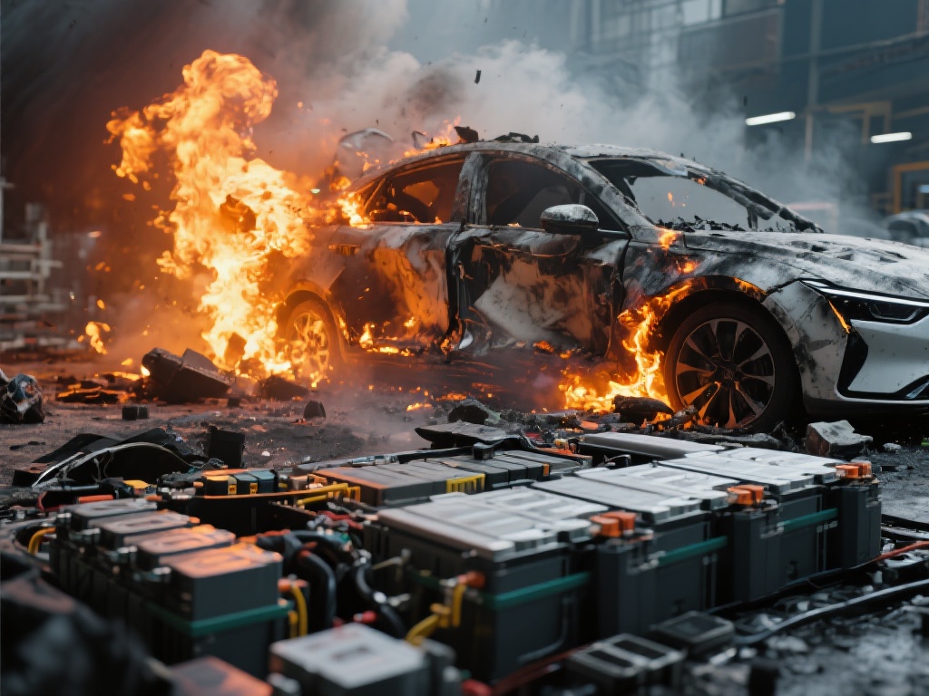 确保玩家的 确保玩家的