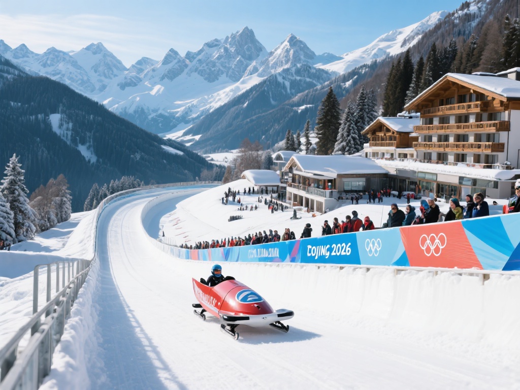 的基本信息 的基本信息