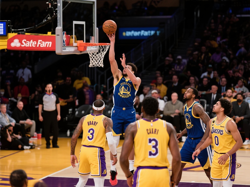 使用及相关 使用及相关