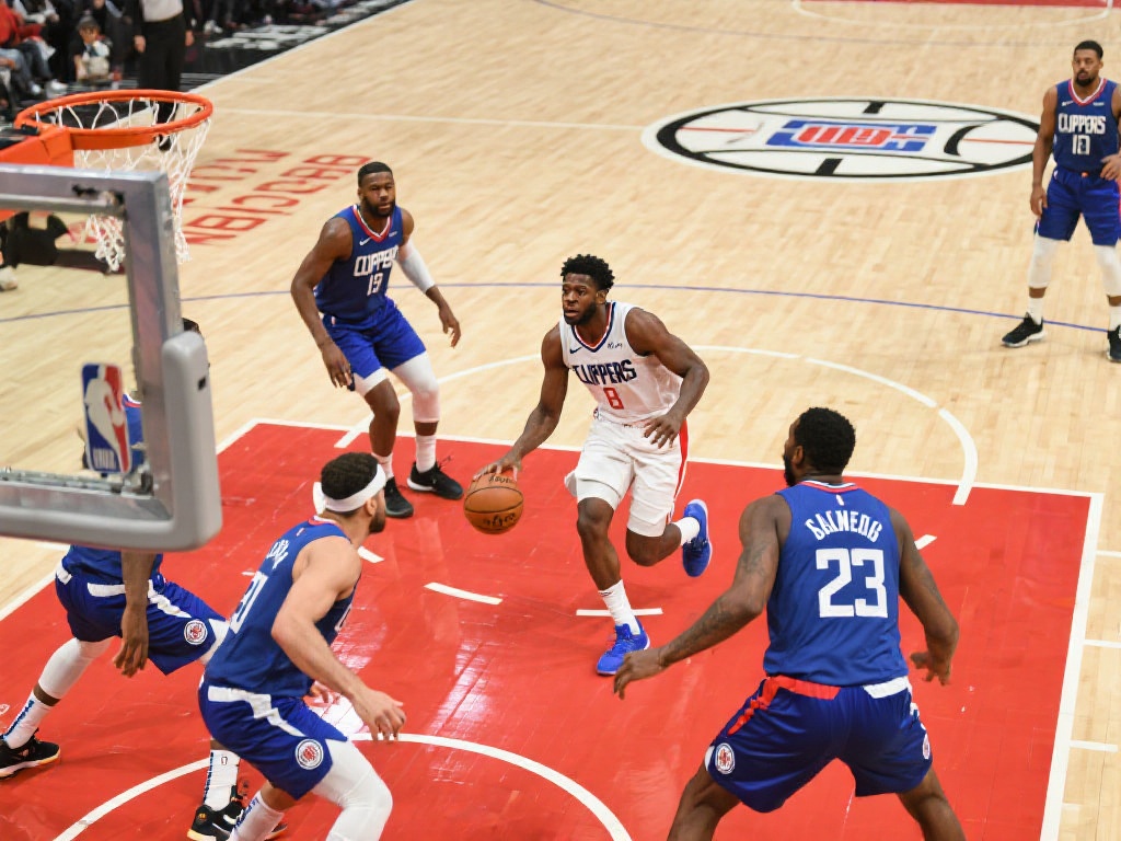 用户只需按 用户只需按