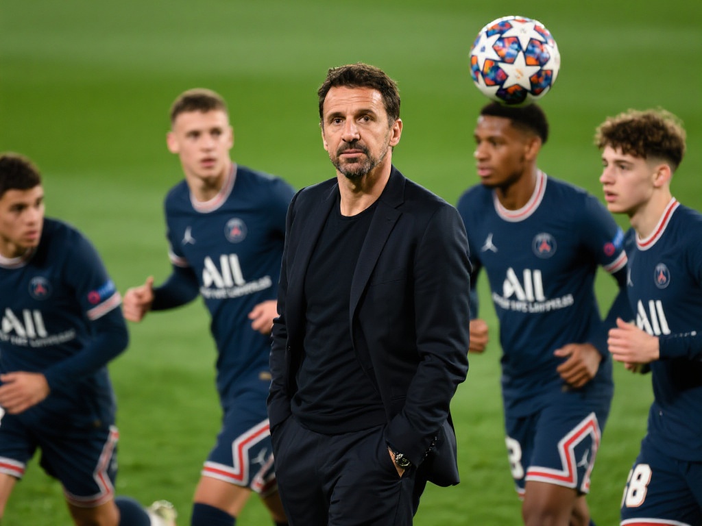 对于扑克爱 对于扑克爱