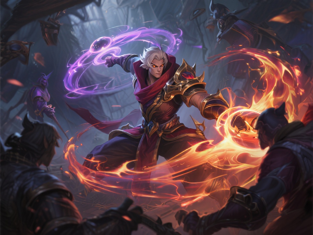 的方面进行 的方面进行