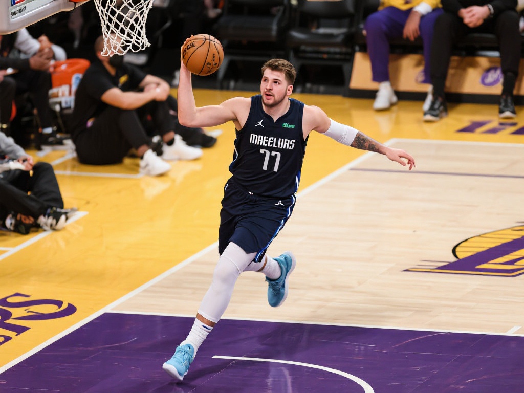 个人信息和 个人信息和