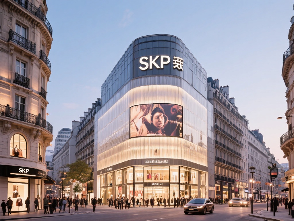 才能在be 才能在be