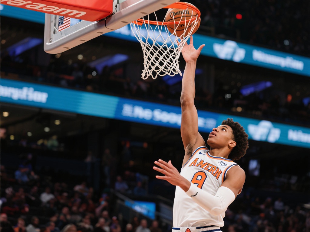 丰富的功能 丰富的功能