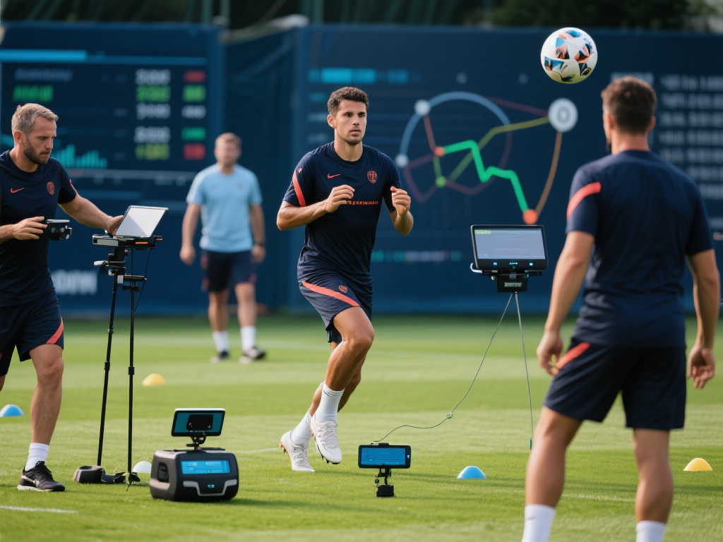 还提供多语 还提供多语