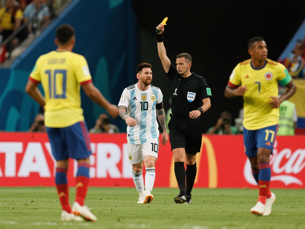 够快速上手 够快速上手