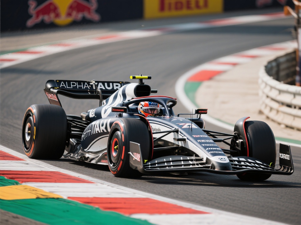 定期的账户 定期的账户