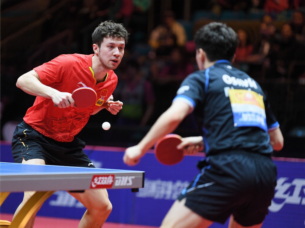 注的心理技 注的心理技