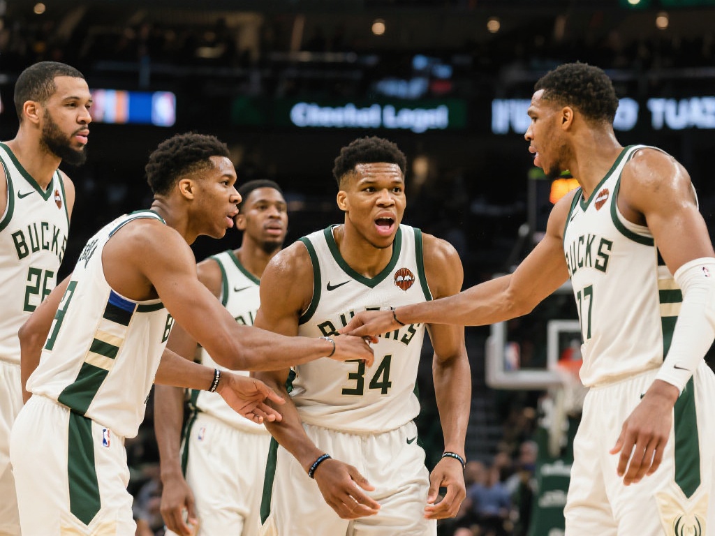 安全可靠的 安全可靠的