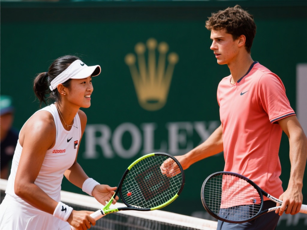 法律框架内 法律框架内