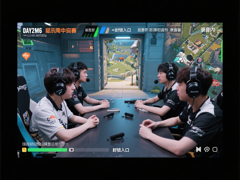 假日或维护 假日或维护