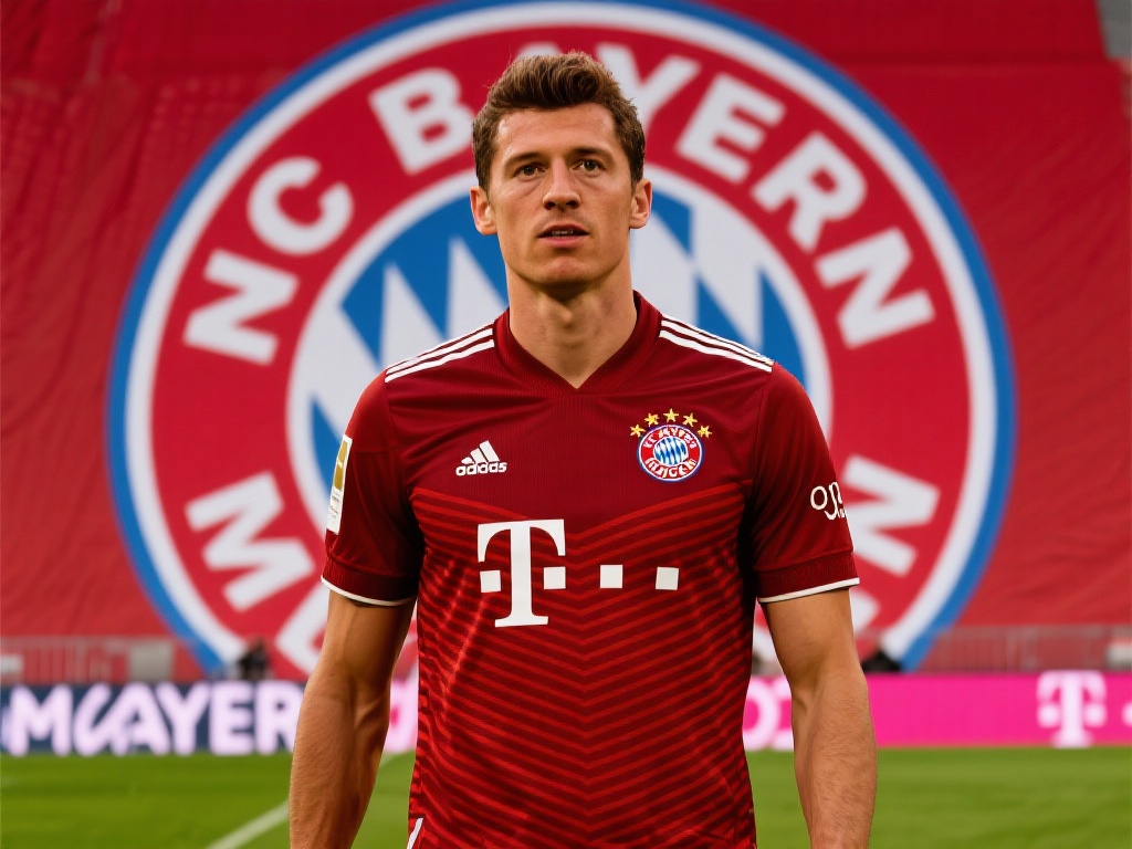 审计和评估 审计和评估