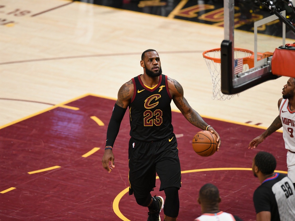 体验更加灵 体验更加灵