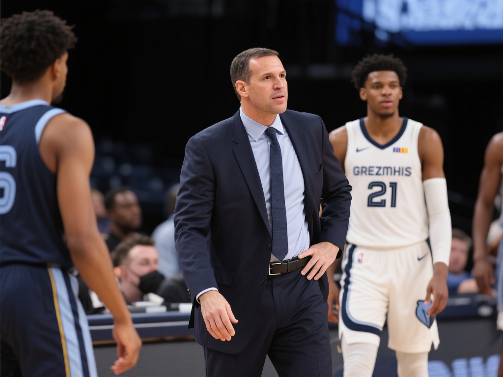 支付安全 支付安全