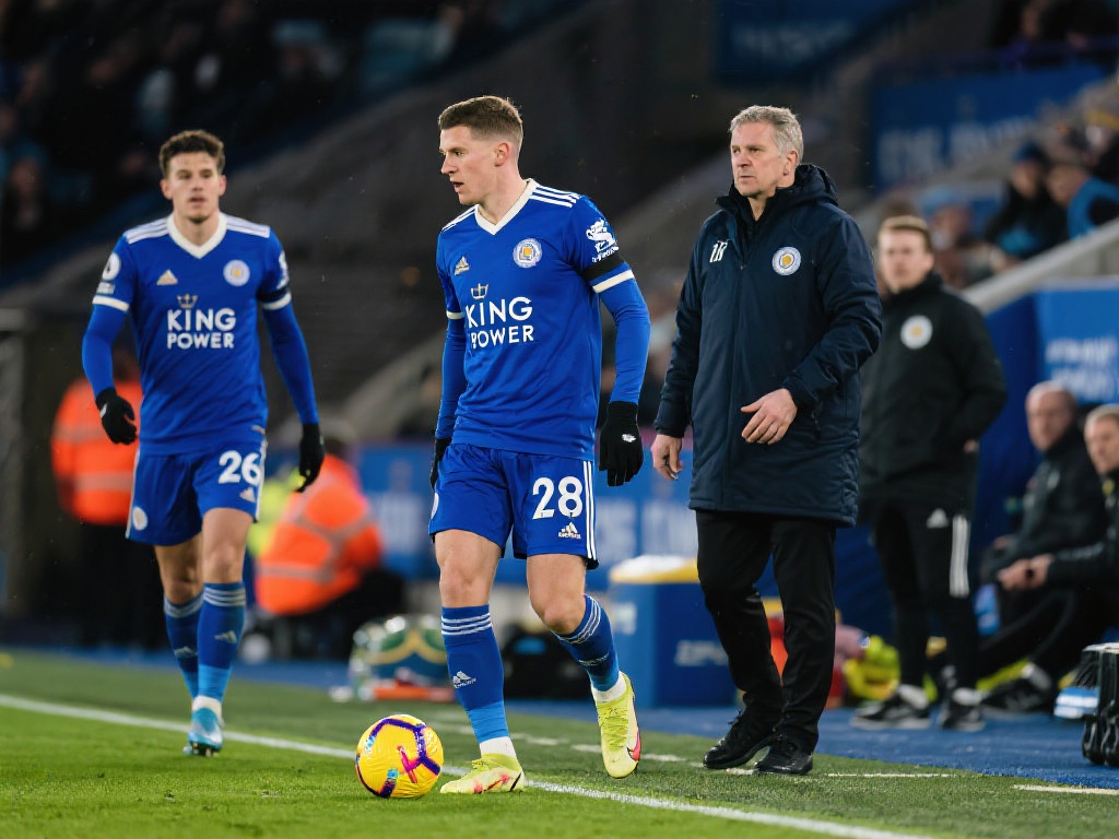 免网络诈骗 免网络诈骗