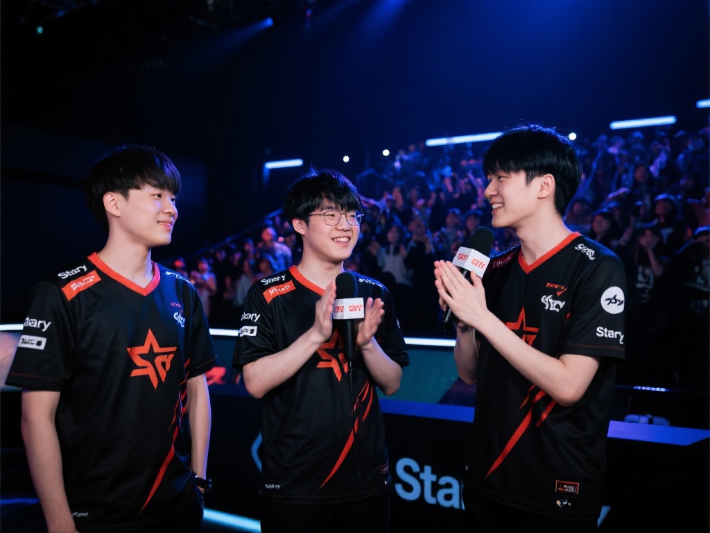 快速通道 快速通道