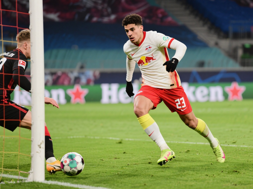 就是存款奖 就是存款奖