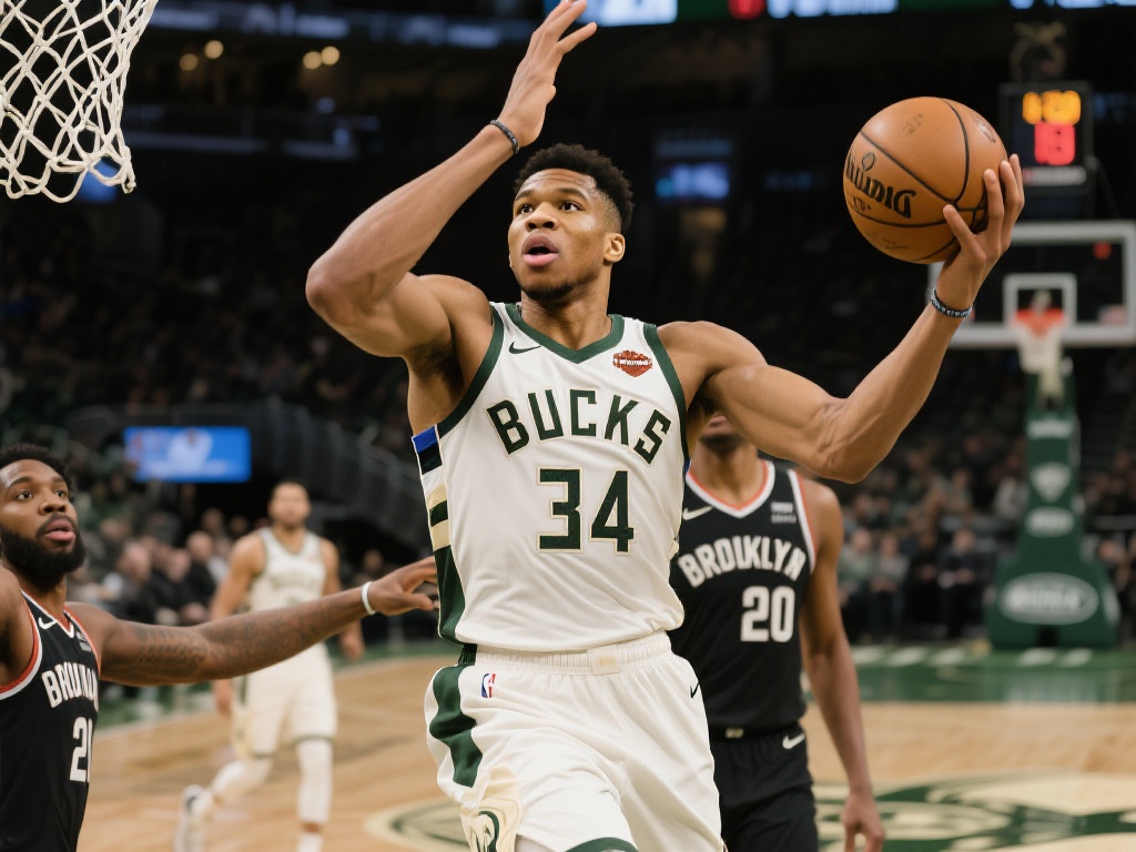 存款和取款 存款和取款