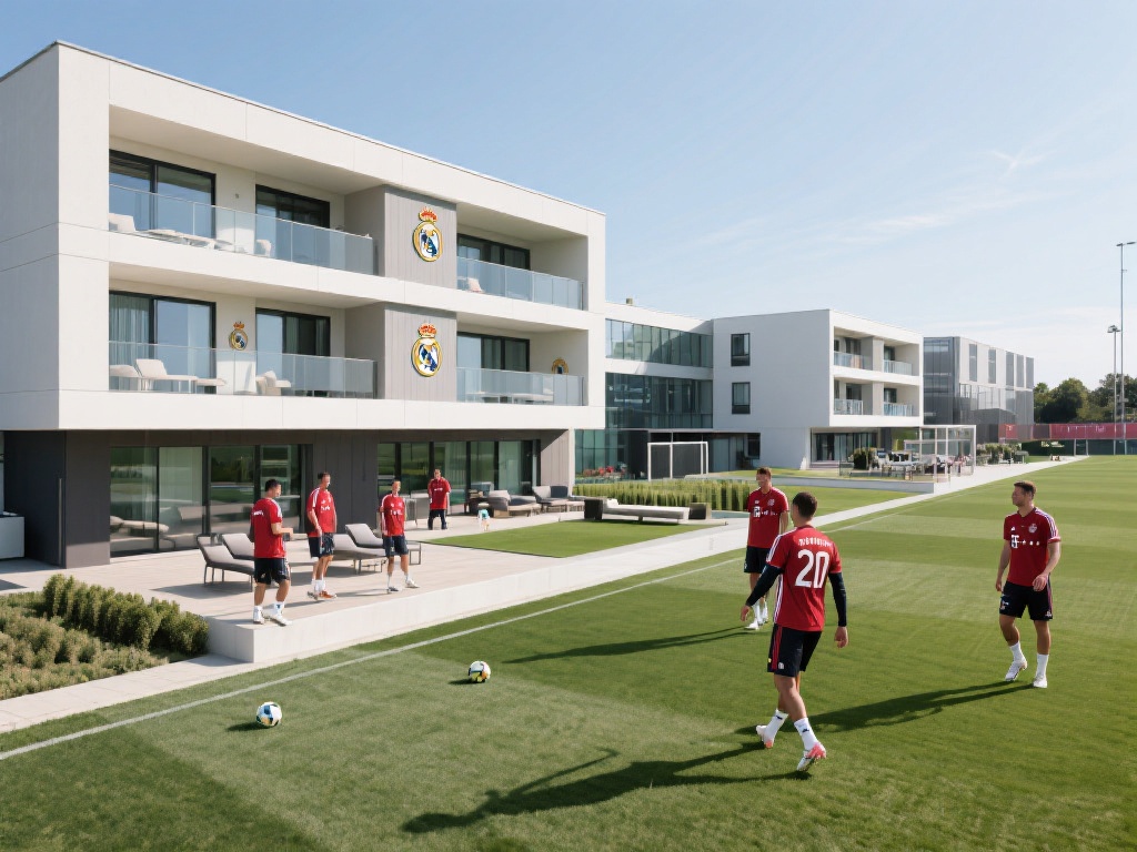 自己的方式 自己的方式