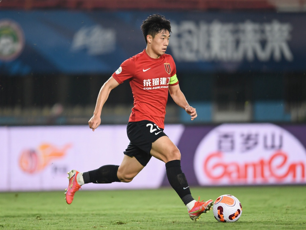 申请相关更 申请相关更