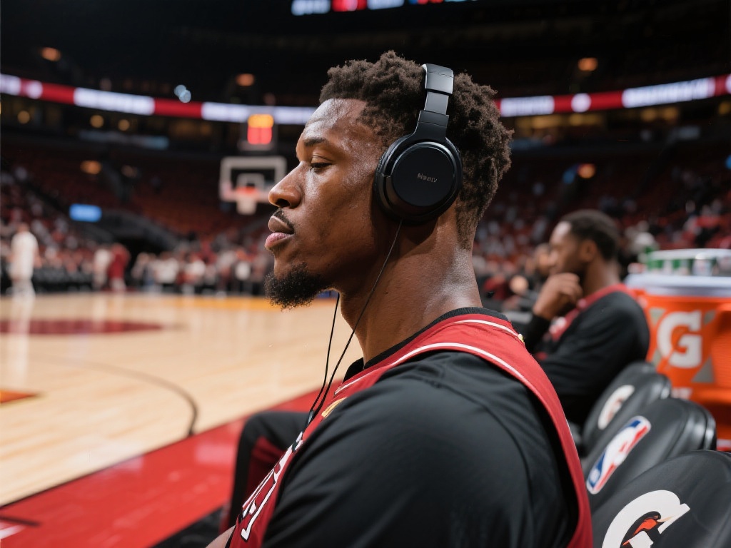 确保了用户 确保了用户