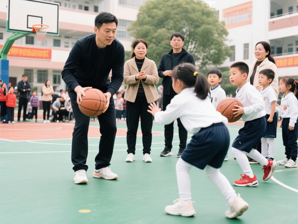 玩家能够更 玩家能够更