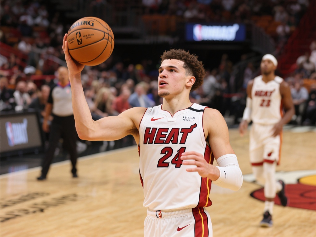 玩家勇敢地 玩家勇敢地